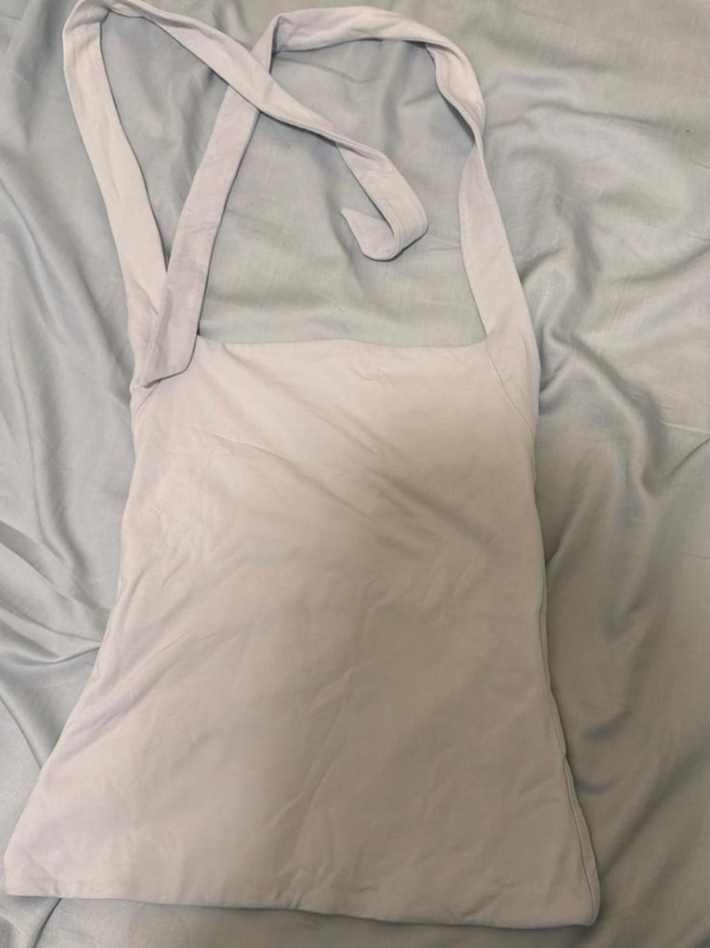 Aritzia optimum tank